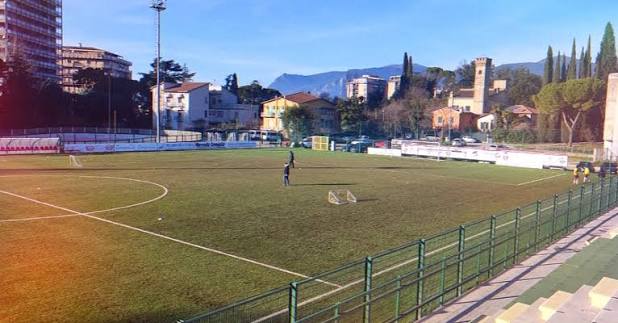 immagine notizia (ptn) Provincia, pubblicato l’avviso per l’utilizzo degli impianti sportivi “Sciannameo” e “Unicusano Training Center